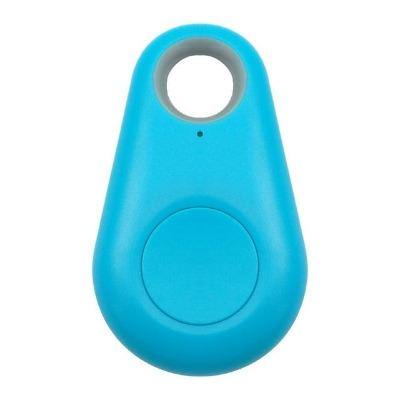 Pet Smart GPS Tracker Mini Anti-Lost Waterproof Bluetooth Locator - The Pet Talk