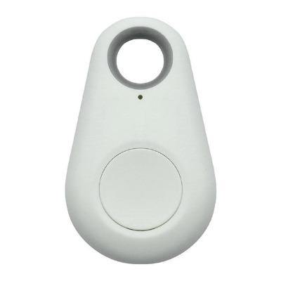 Pet Smart GPS Tracker Mini Anti-Lost Waterproof Bluetooth Locator - The Pet Talk