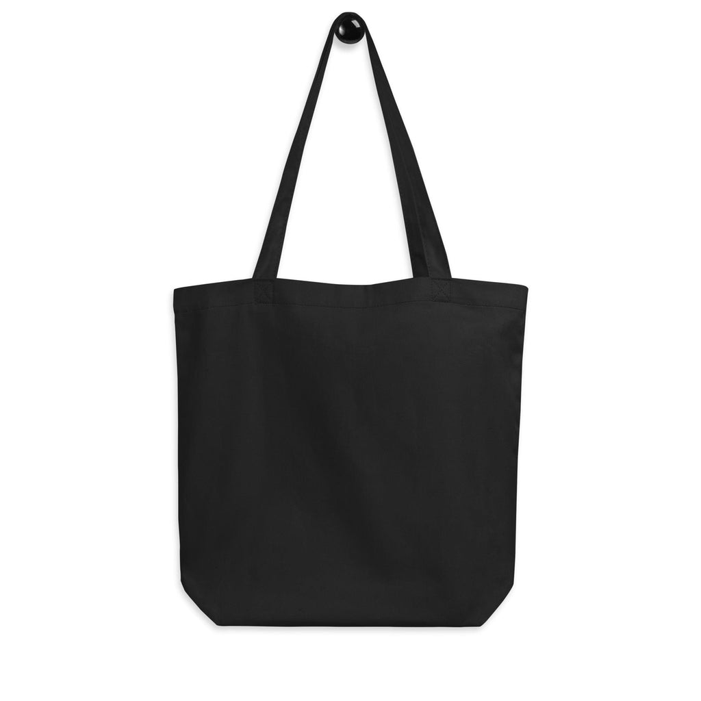 Probably Late For Something | Eco Tote Bag - The Pet Talk